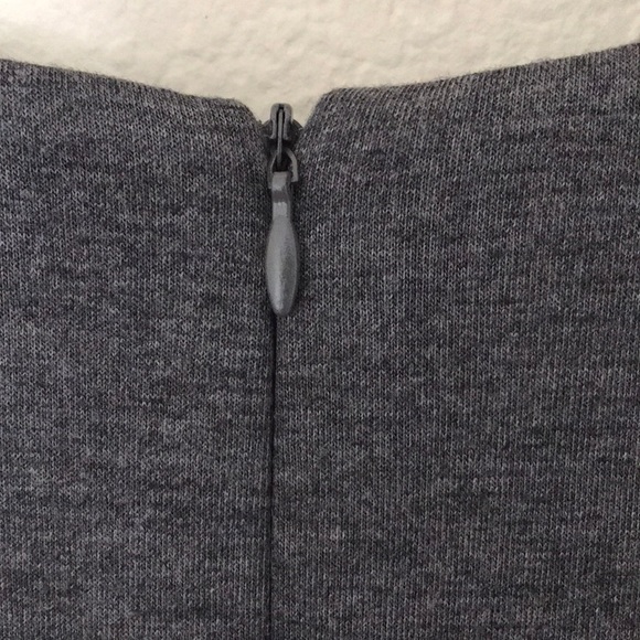 NWOT Cynthia Rowley Rhinestone Embellished Top - Picture 7 of 8